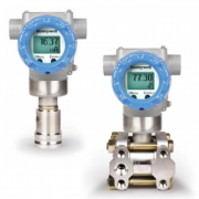 STA72S绝压变送器