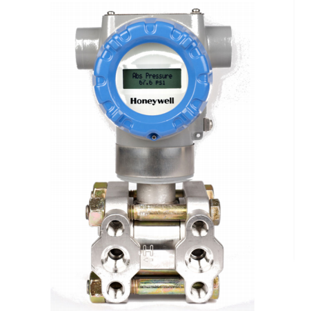 STD720差压变送器