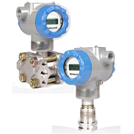 STG740表压变送器