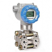 STD870差压变送器