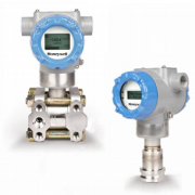 STG89L表压变送器