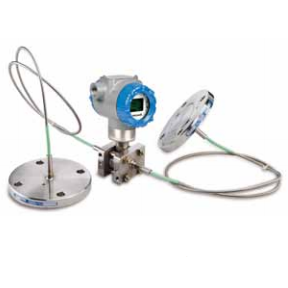 STR84A远程膜片式变送器