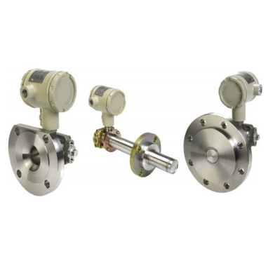 STF128法兰式变送器