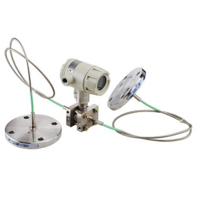 STR94G远程压力变送器