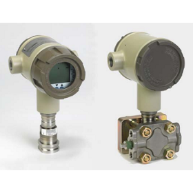 STG98L表压变送器