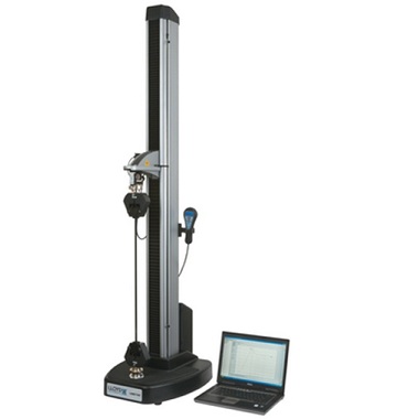 Lloyd LS2.5材料测试机