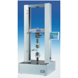 Lloyd LR30K Plus台式材料试验机系统