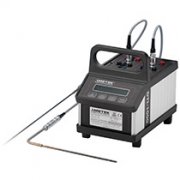 DTI1000高精度数字温度计