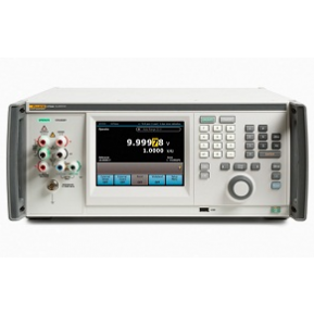Fluke5730A电学校准器2017年款