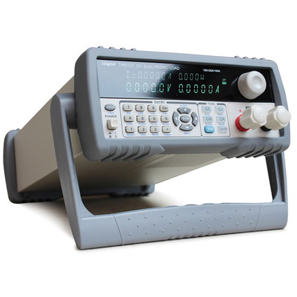 同惠TH8106直流电子负载