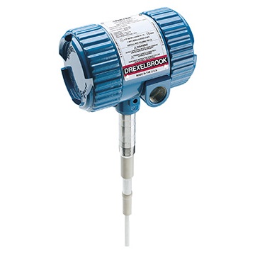 Ametek IntelliPoint RF射频导纳物位开关	