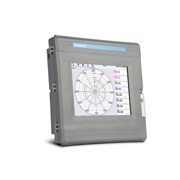 DR图像无纸记录仪