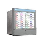 Multitrend电子数据记录器