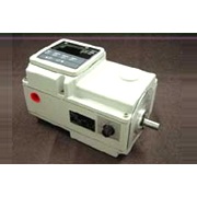 HercuLine电动执行器