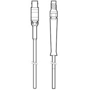  Jofra STS100 Temperature sensor