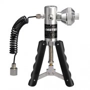 AMETEK T-975-CPF 气压手泵