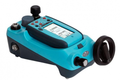 德鲁克DPI620系列多功能校验仪