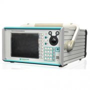 PM205AM交流采样变送器校验仪