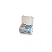 PWU-B备用电源自投入装置测试仪