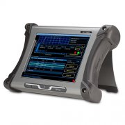 ALT-8000FMCW脉冲无线电高度表