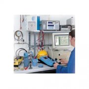 DRUCK Intecal v10校准管理软件数据表