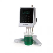 Julabo流变仪Premium