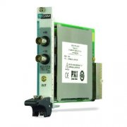 TEGAM4040A信号电压衰减放大模块