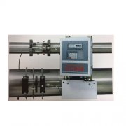DigitalFlow GC868超声波流量计