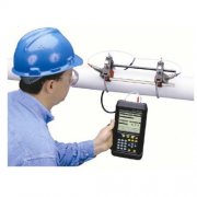 PT878超声波流量计