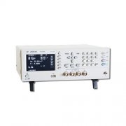 ZX6516A电容LCR电桥测试仪