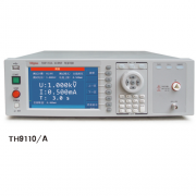 TH9110电气安规测试仪
