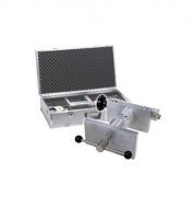 阿美特克压力校验系统DEFG