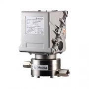 Delta 384型差压开关