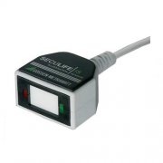 GMC-I SECULIFE-IS亮度传感器