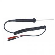 GMC-I Z3409温度传感器