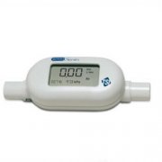 TIS 4046型主校准器