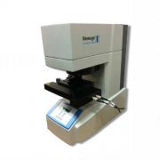 Newage MS-ZH-VK/CAMS型显微硬度计