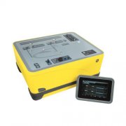 Druck ADTS552FE0SCASER大气数据测试装置