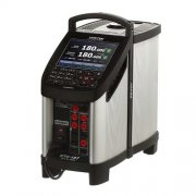 AMETEK RTC-187B115B250DLCR18F干体炉