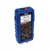 AMETEK HPC41-30PSI-DWX压力校准器