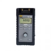 BETA TC-100 U型热电偶温度校验仪