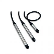 Druck 1800系列压力变送器