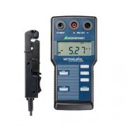 MetraClip63 进口电流变送器