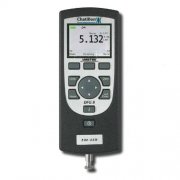 Chatillon DFE II-050数字测力计