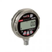 AMETEK XP2I-DWX数字压力表