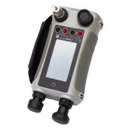 Druck DPI611-05G便携式压力校验仪