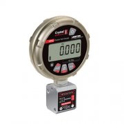 AMETEK XP2I-DP（1bar）数字压力表