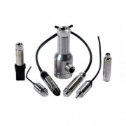 Druck PTX5072压力传感器