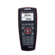 AMETEK ASC-400-10KPSI-KIT多功能校准器