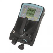 Druck DPI610S-PC-150PSIA压力校准器